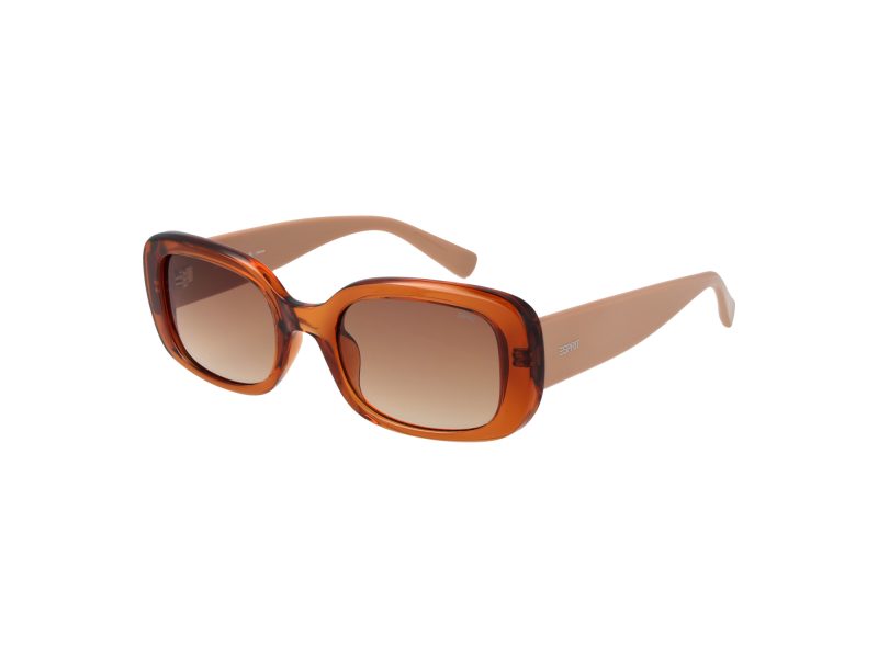 Esprit Gafas de Sol ET 39298 535