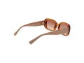 Esprit Gafas de Sol ET 39298 535