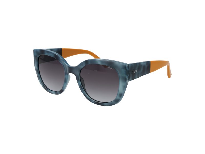 Esprit Gafas de Sol ET 39303 508