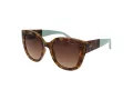 Esprit Gafas de Sol ET 39303 545