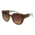 Esprit Gafas de Sol ET 39303 545