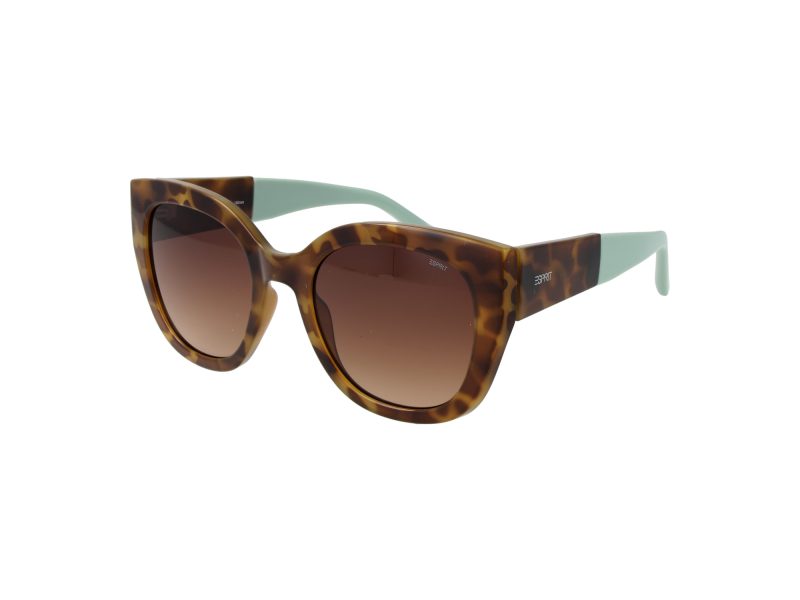 Esprit Gafas de Sol ET 39303 545