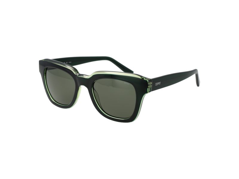 Esprit Gafas de Sol ET 39307 547