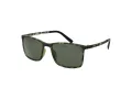 Esprit Gafas de Sol ET 40039 527