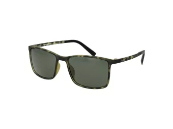 Esprit Gafas de Sol ET 40039 527