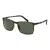 Esprit Gafas de Sol ET 40039 527