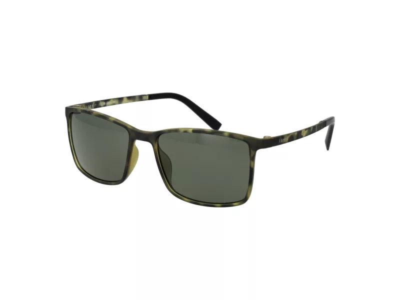 Esprit Gafas de Sol ET 40039 527