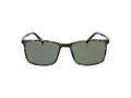 Esprit Gafas de Sol ET 40039 527