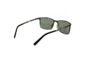 Esprit Gafas de Sol ET 40039 527
