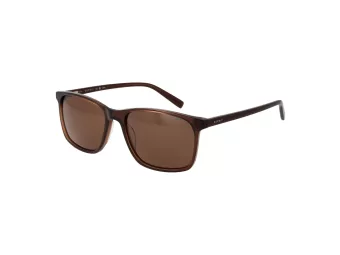 Esprit Gafas de Sol ET 40080 573
