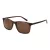 Esprit Gafas de Sol ET 40080 573