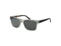 Esprit Gafas de Sol ET 40081 547