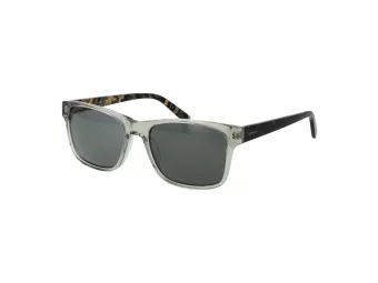 Esprit Gafas de Sol ET 40081 547