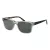 Esprit Gafas de Sol ET 40081 547