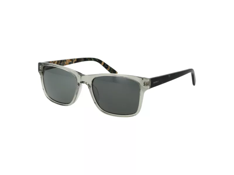 Esprit Gafas de Sol ET 40081 547
