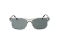 Esprit Gafas de Sol ET 40081 547