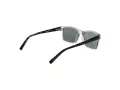Esprit Gafas de Sol ET 40081 547