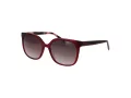 Esprit Gafas de Sol ET 40090 531