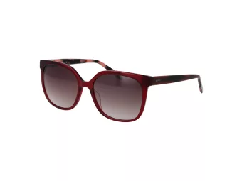 Esprit Gafas de Sol ET 40090 531