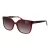 Esprit Gafas de Sol ET 40090 531