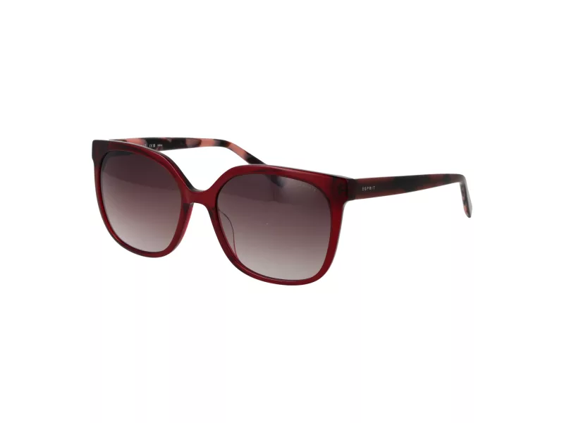 Esprit Gafas de Sol ET 40090 531