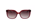 Esprit Gafas de Sol ET 40090 531