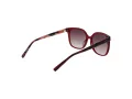 Esprit Gafas de Sol ET 40090 531