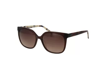 Esprit Gafas de Sol ET 40090 535