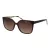 Esprit Gafas de Sol ET 40090 535