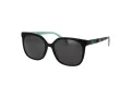 Esprit Gafas de Sol ET 40090 538