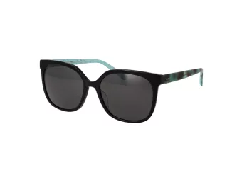 Esprit Gafas de Sol ET 40090 538