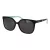 Esprit Gafas de Sol ET 40090 538