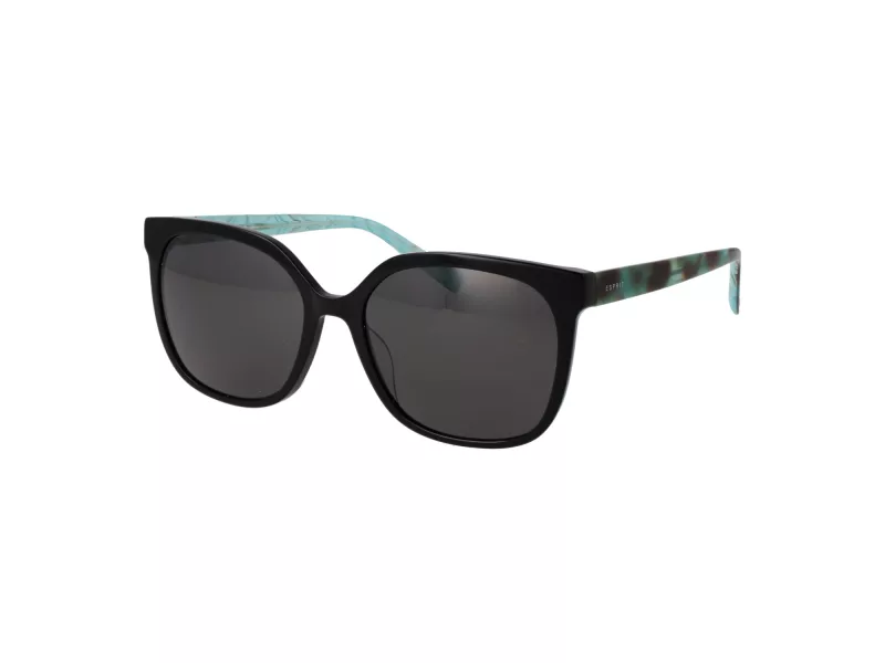 Esprit Gafas de Sol ET 40090 538