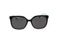 Esprit Gafas de Sol ET 40090 538