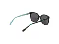 Esprit Gafas de Sol ET 40090 538