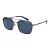 Esprit Gafas de Sol ET 40101 531