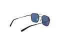 Esprit Gafas de Sol ET 40101 531