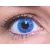 ColourVUE Monocapa Azul (2 unidades) , destaque, 3 lentillas mensuales