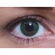 ColourVUE Monocapa Verde (2 unidades) , destaque, 3 lentillas mensuales