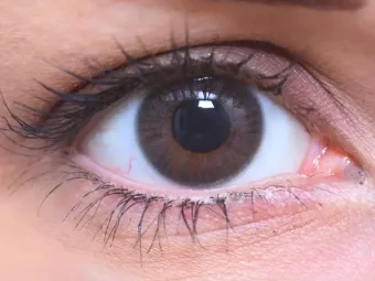   ColourVUE Monocapa Gris (2 unidades) , destaque, 3 lentillas mensuales