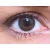 ColourVUE Monocapa Gris (2 unidades) , destaque, 3 lentillas mensuales