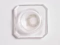 ColourVUE Monocapa Gris (2 unidades) , destaque, 3 lentillas mensuales