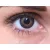 ColourVUE Color Magia Tres Capas Azul (2 unidades) , destaque, 3 lentillas mensuales