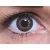 ColourVUE Color Magia Tres Capas Verde (2 unidades) , destaque, 3 lentillas mensuales
