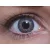 ColourVUE Color Magia Tres Capas Gris (2 unidades) , destaque, 3 lentillas mensuales