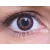 ColourVUE Color Magia Tres Capas Lila (2 unidades)