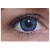 ColourVUE Bebé Ojos - Cool Azul (2 unidades) , destaque, 3 lentillas mensuales