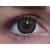 ColourVUE Bebé Ojos - Verde tropical (2 unidades), destaque, 3 lentillas mensuales