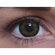 ColourVUE Bebé Ojos - Verde tropical (2 unidades), destaque, 3 lentillas mensuales