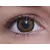 ColourVUE Bebé Ojos - Miel (2 unidades) , destaque, 3 lentillas mensuales